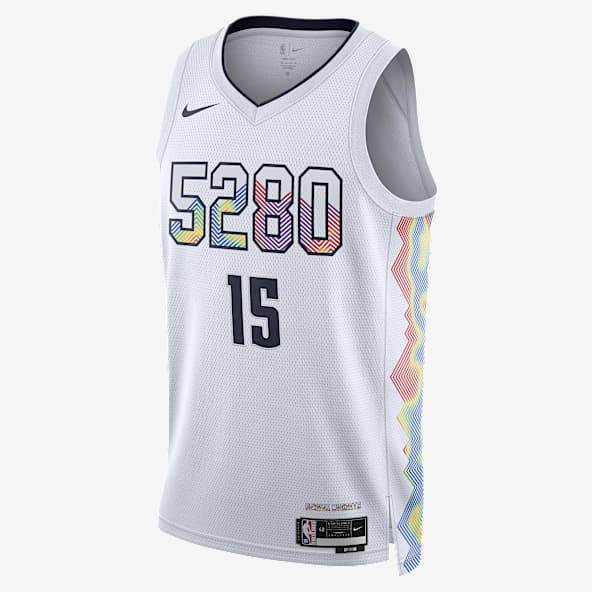 ウェア FCRB NIKE 15AW DRI-FIT GAME JERSEY F.C.R.B. 15S/S F.C.R.B. DRI-FIT GAME JERSEY [ 716120-400